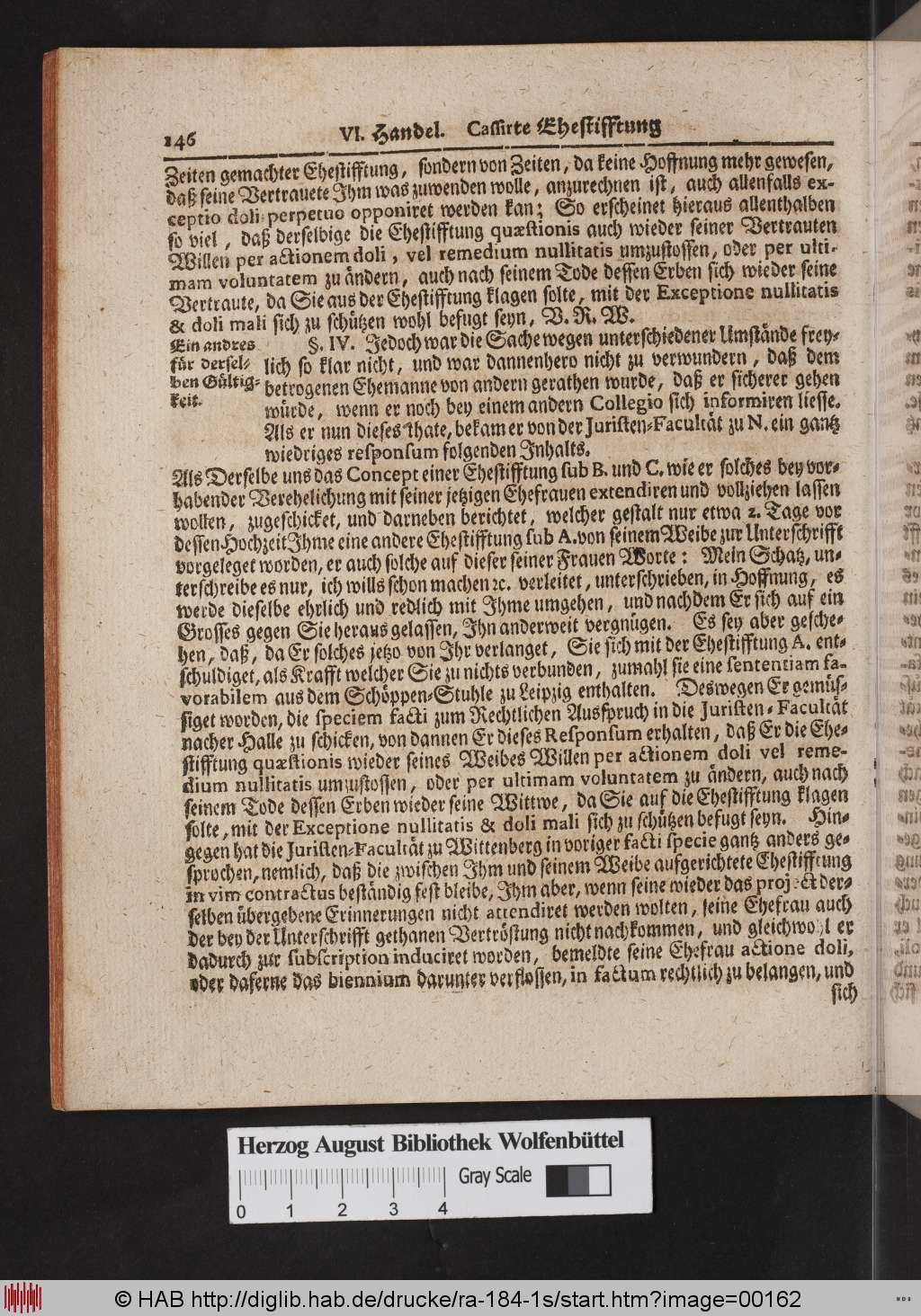 http://diglib.hab.de/drucke/ra-184-1s/00162.jpg