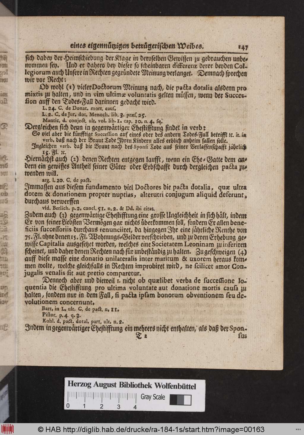 http://diglib.hab.de/drucke/ra-184-1s/00163.jpg