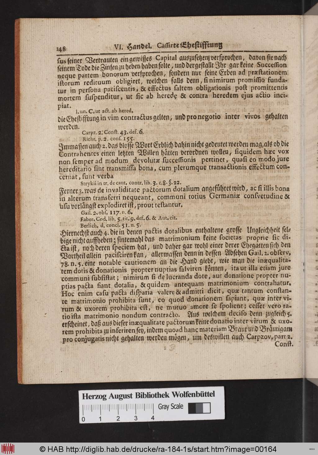 http://diglib.hab.de/drucke/ra-184-1s/00164.jpg