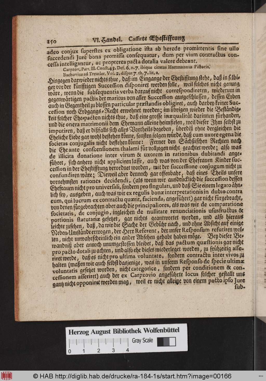 http://diglib.hab.de/drucke/ra-184-1s/00166.jpg