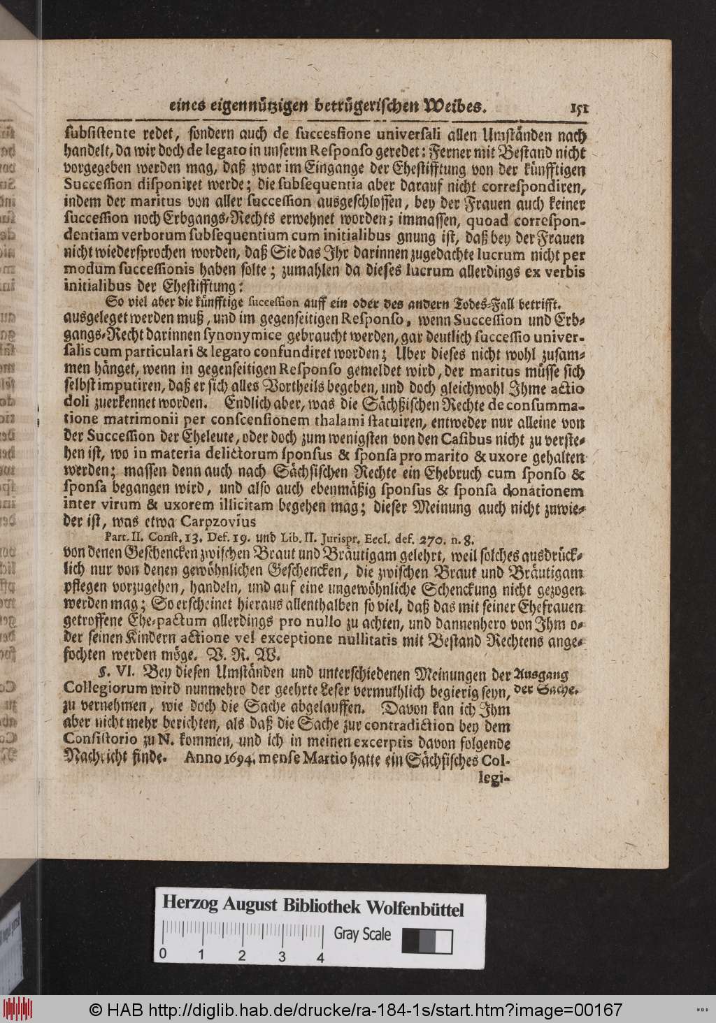 http://diglib.hab.de/drucke/ra-184-1s/00167.jpg