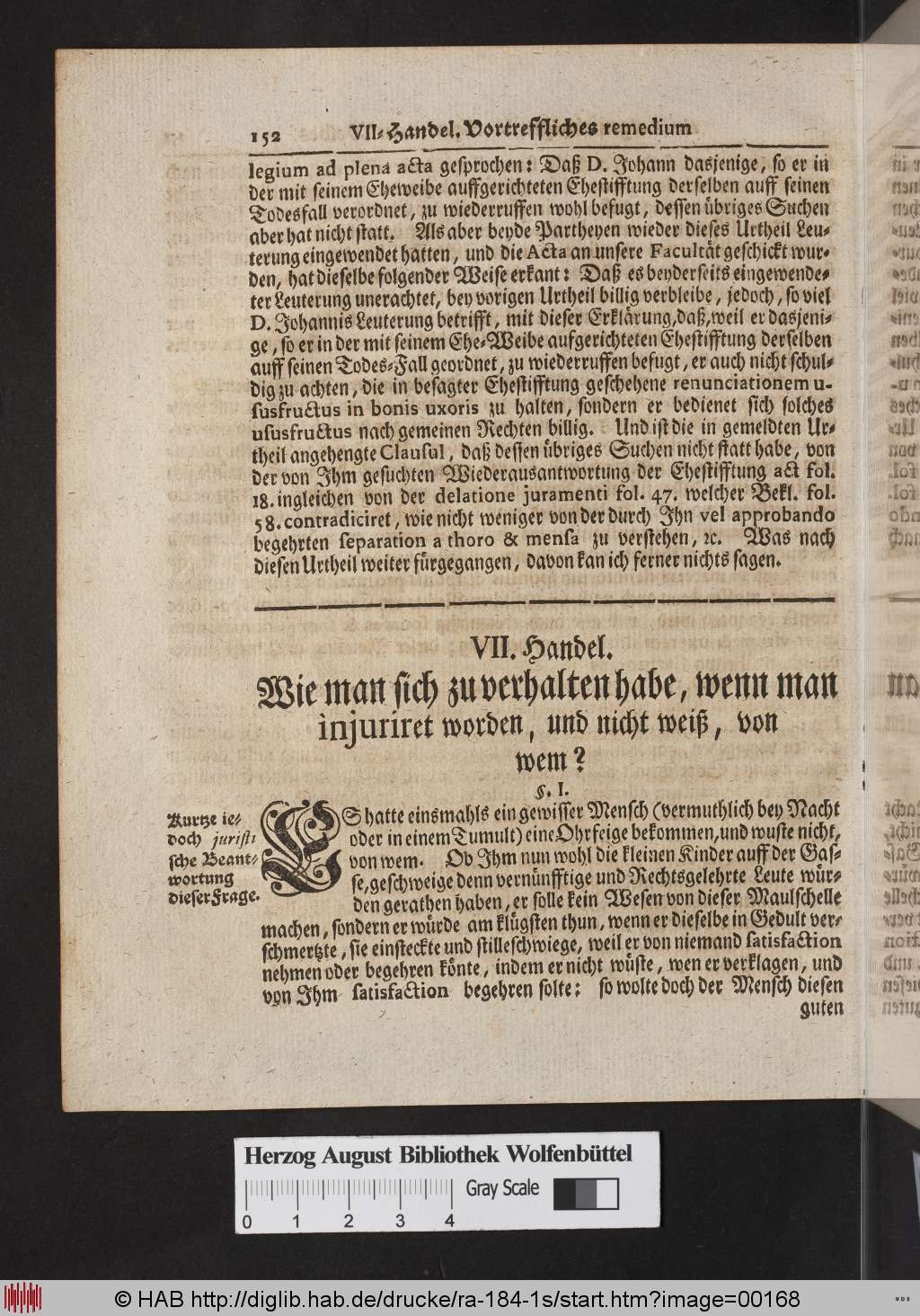 http://diglib.hab.de/drucke/ra-184-1s/00168.jpg