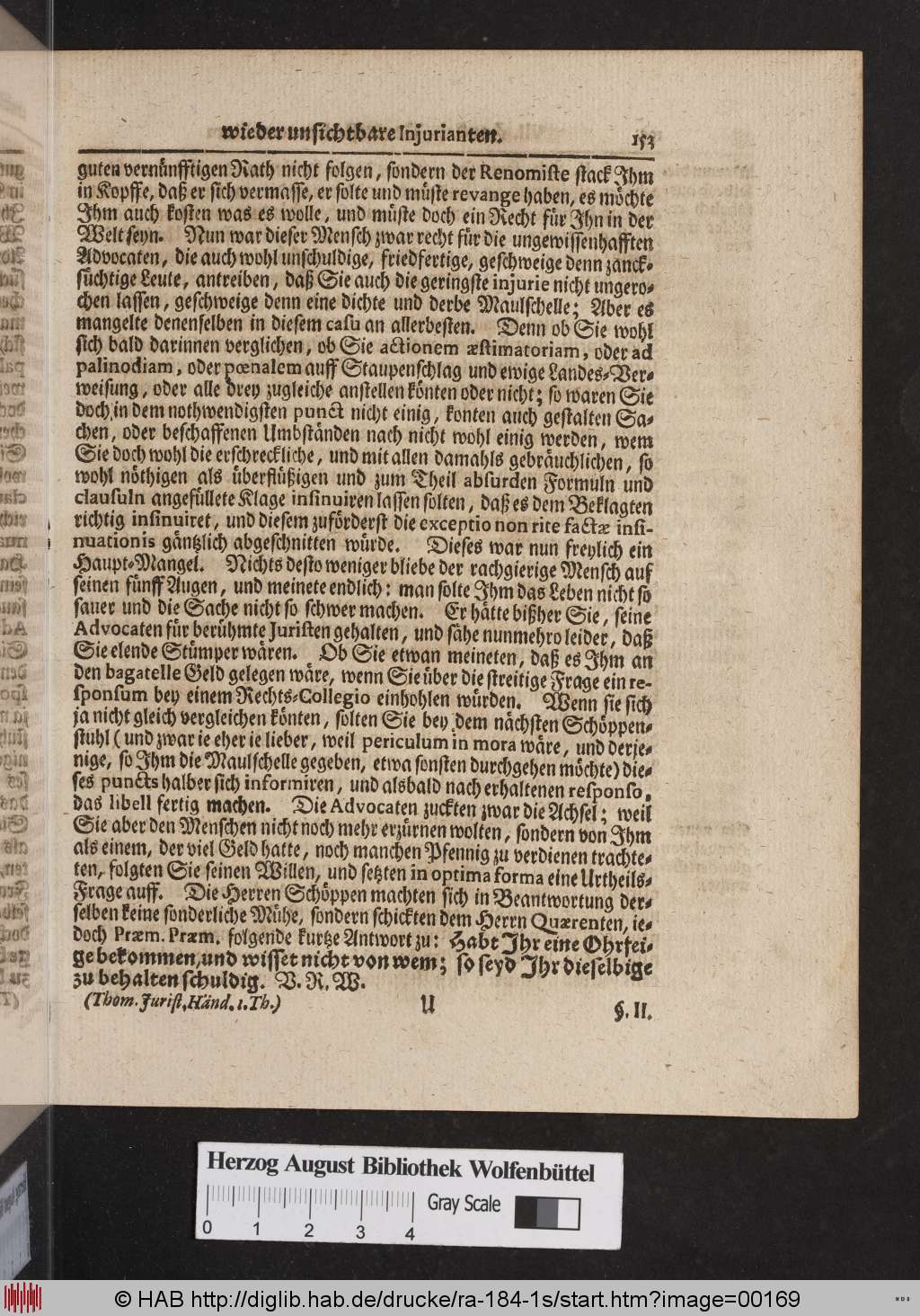http://diglib.hab.de/drucke/ra-184-1s/00169.jpg