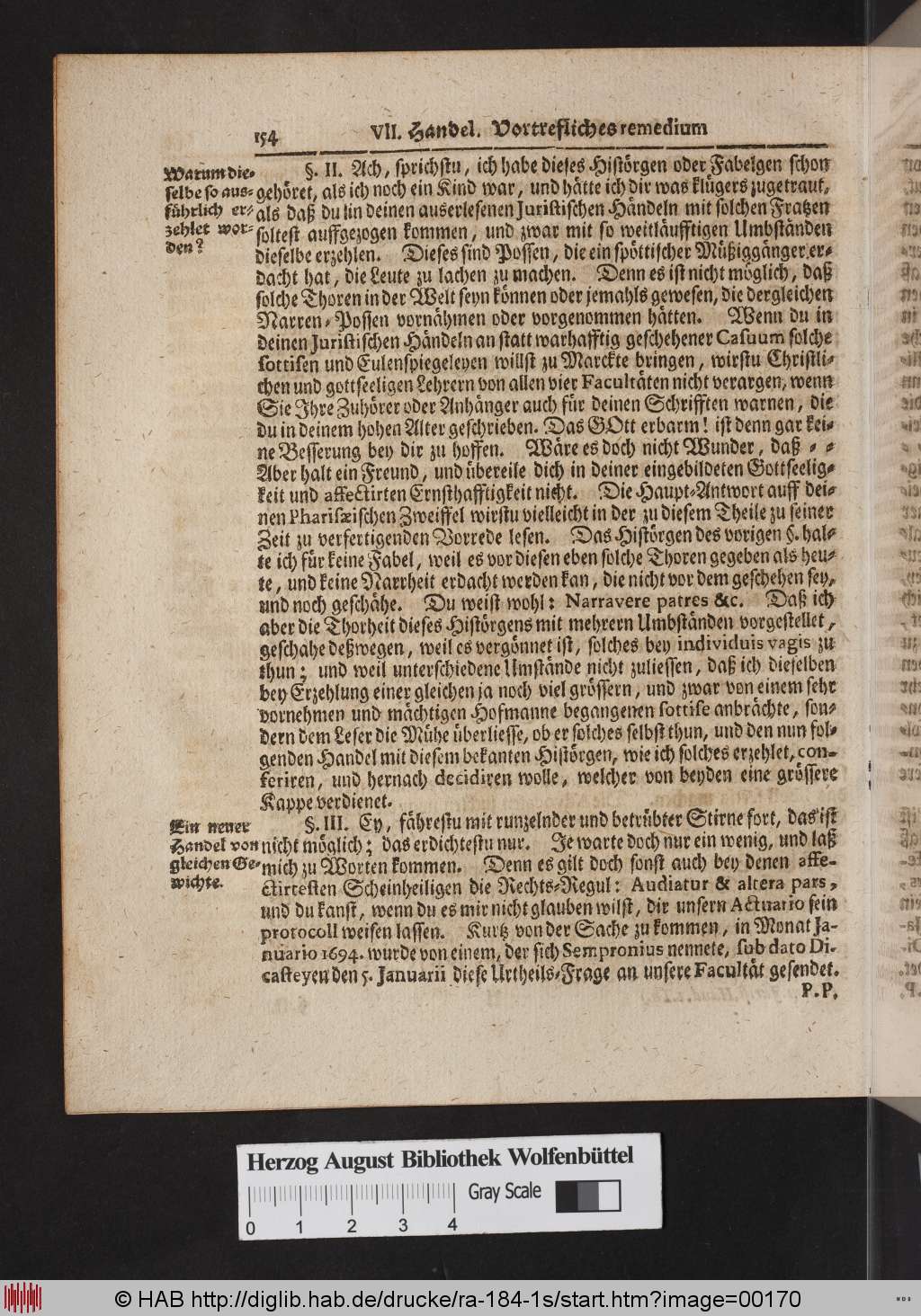 http://diglib.hab.de/drucke/ra-184-1s/00170.jpg