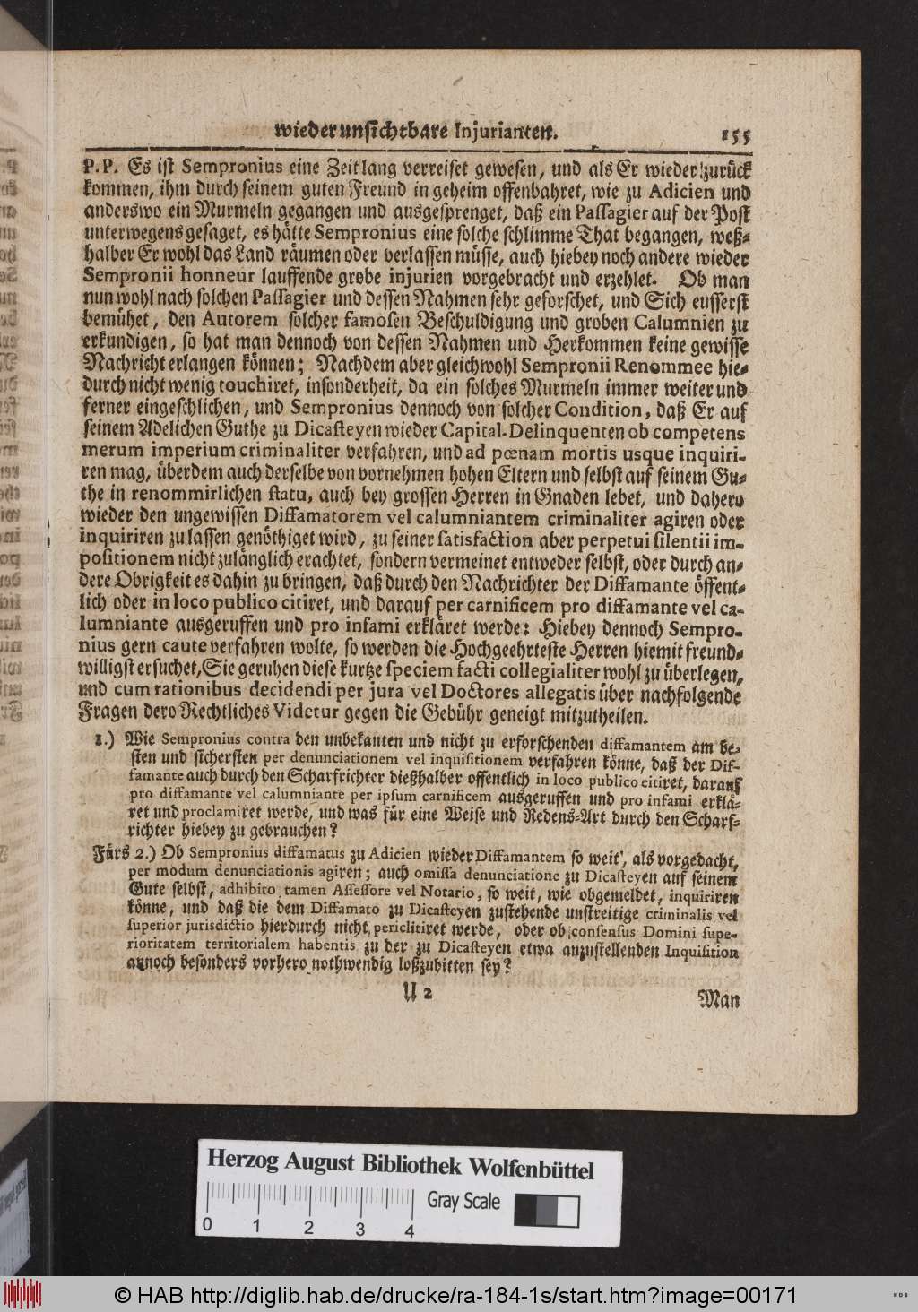 http://diglib.hab.de/drucke/ra-184-1s/00171.jpg