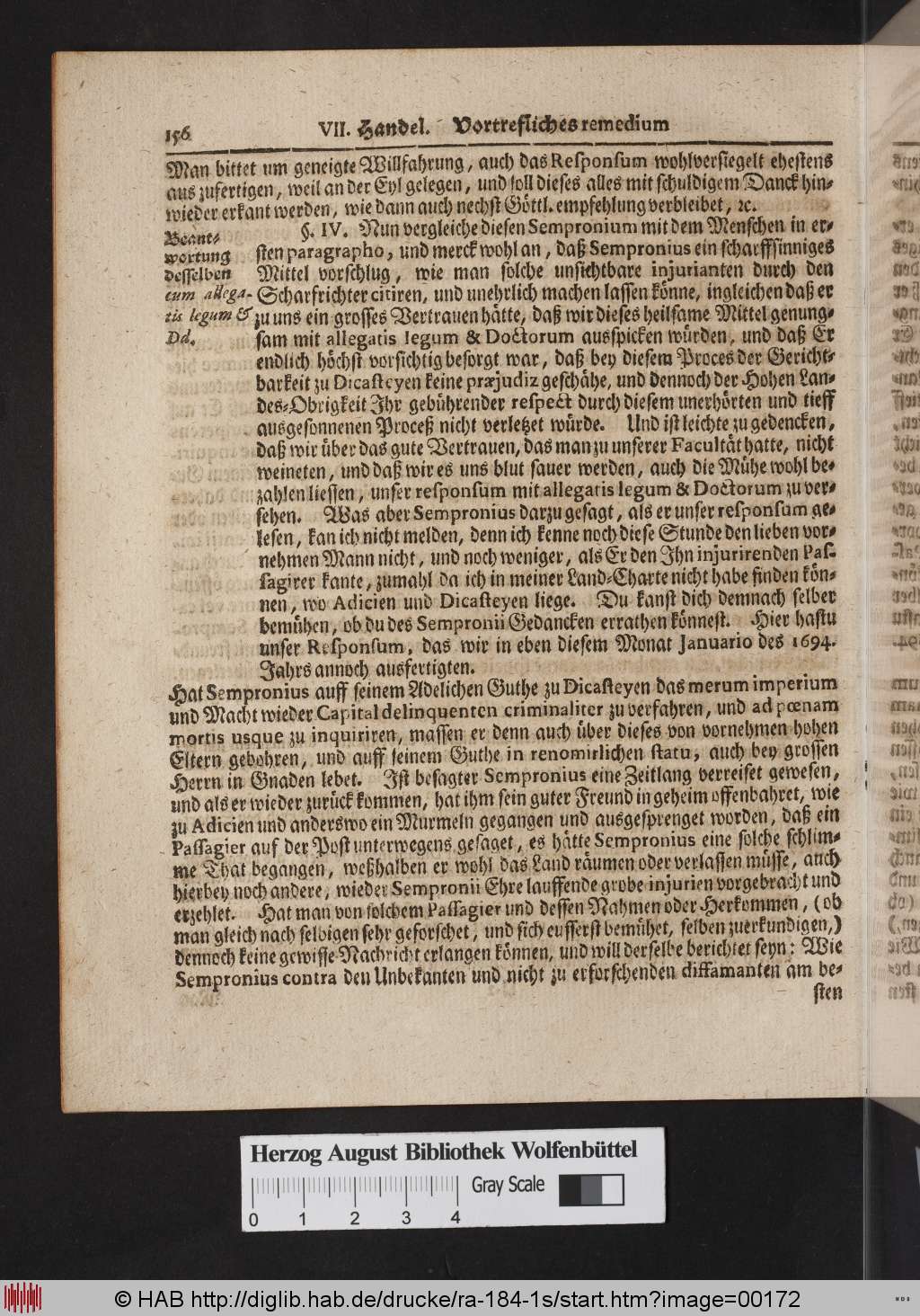 http://diglib.hab.de/drucke/ra-184-1s/00172.jpg