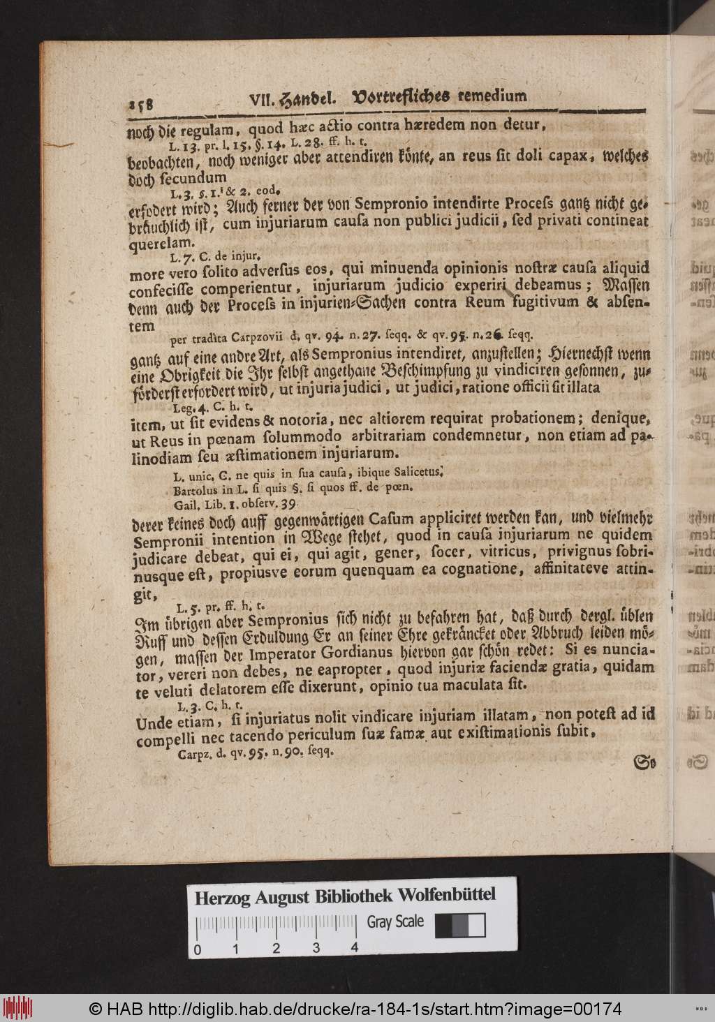 http://diglib.hab.de/drucke/ra-184-1s/00174.jpg