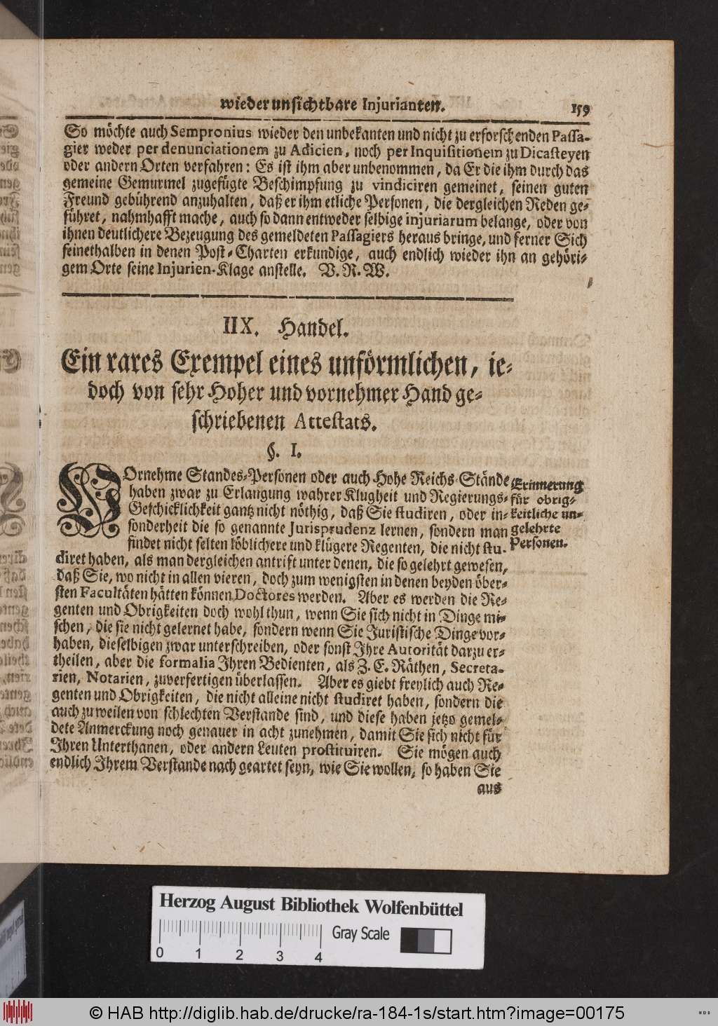 http://diglib.hab.de/drucke/ra-184-1s/00175.jpg