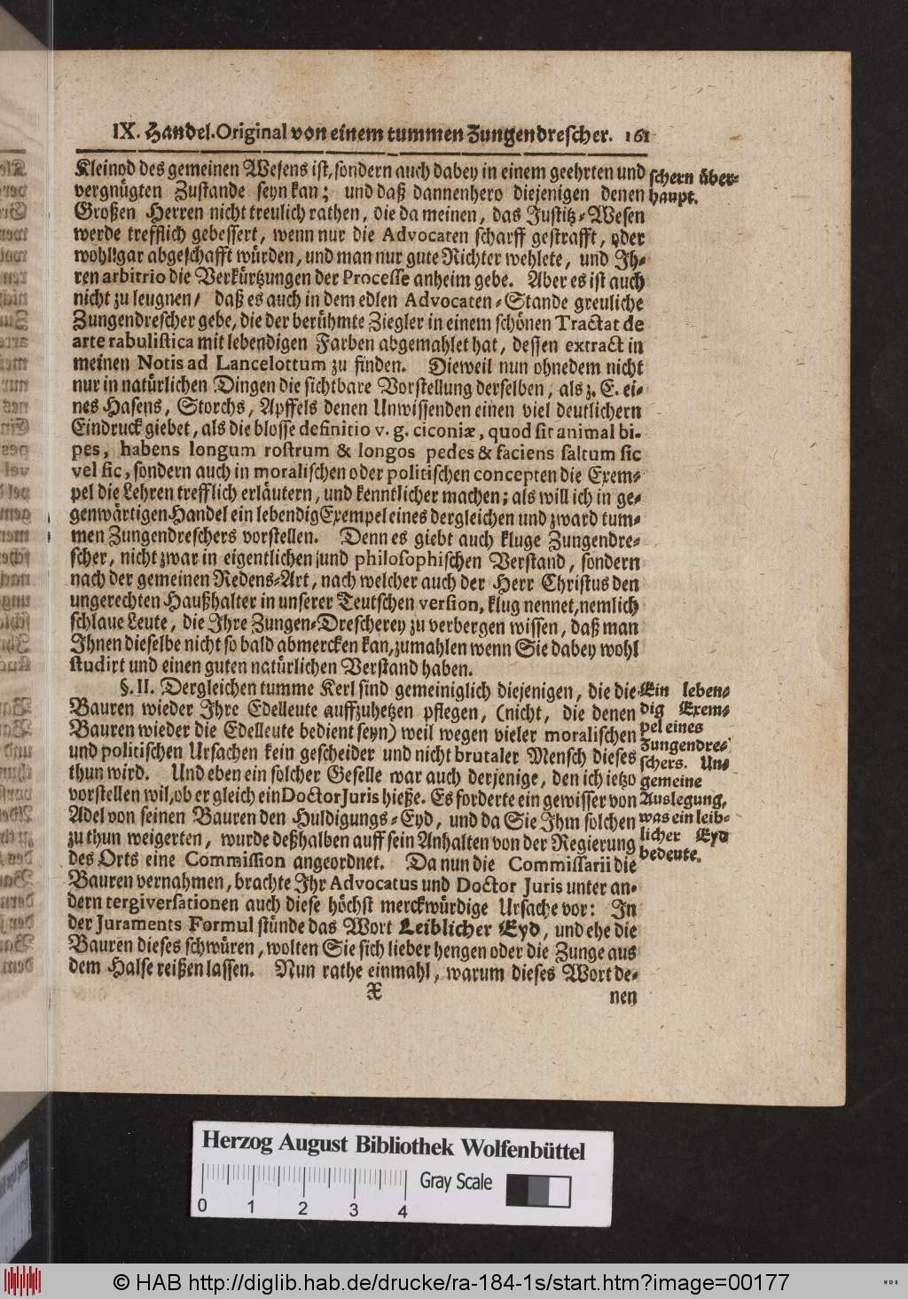 http://diglib.hab.de/drucke/ra-184-1s/00177.jpg