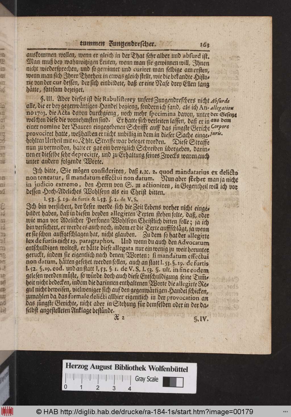 http://diglib.hab.de/drucke/ra-184-1s/00179.jpg