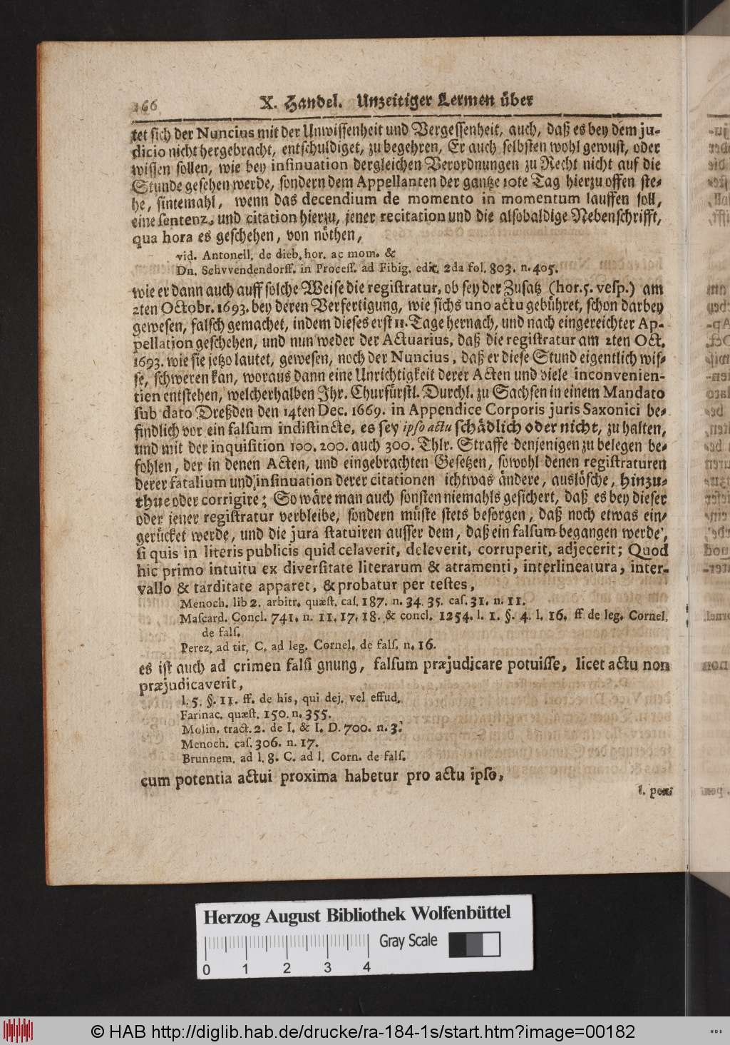 http://diglib.hab.de/drucke/ra-184-1s/00182.jpg
