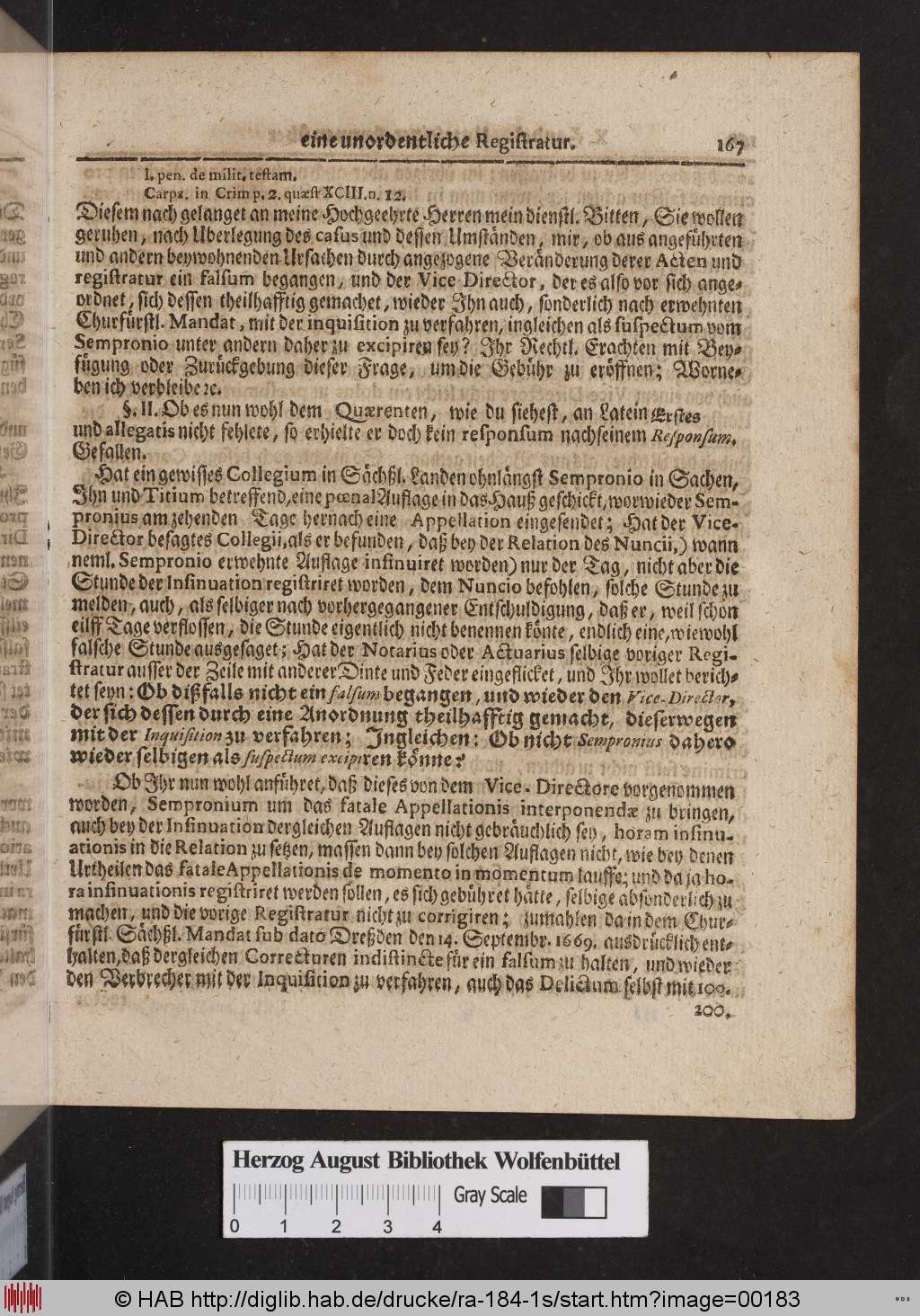 http://diglib.hab.de/drucke/ra-184-1s/00183.jpg