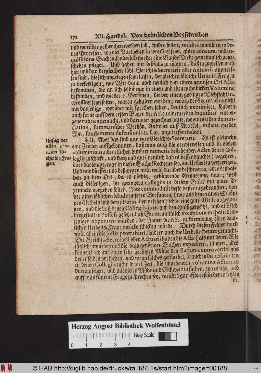 http://diglib.hab.de/drucke/ra-184-1s/00188.jpg