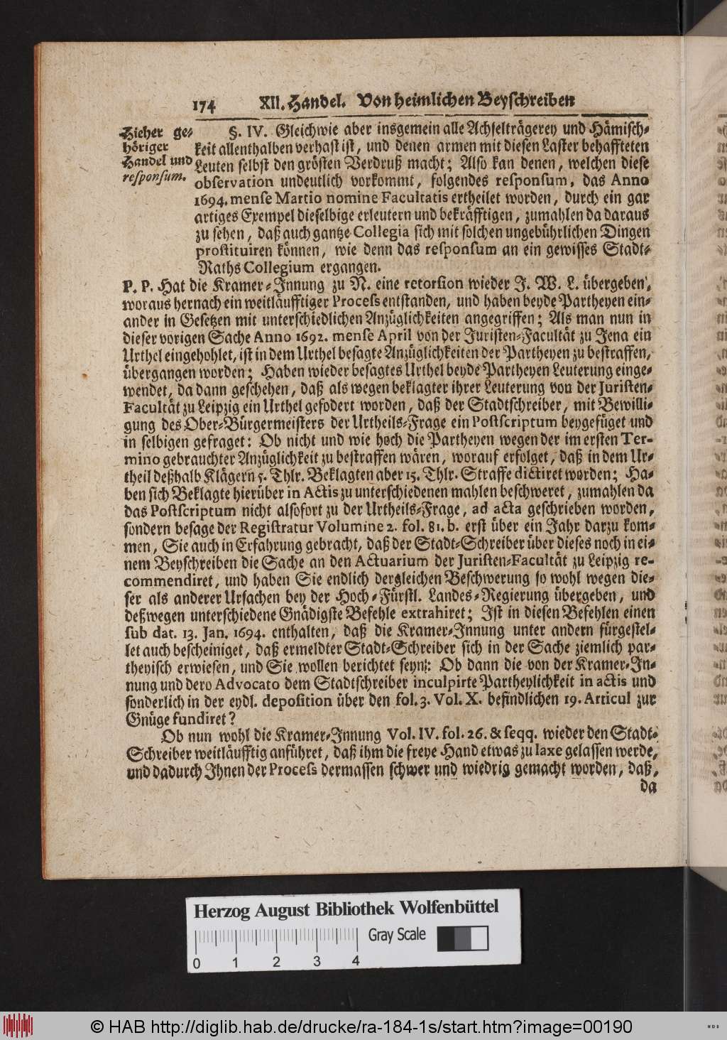http://diglib.hab.de/drucke/ra-184-1s/00190.jpg