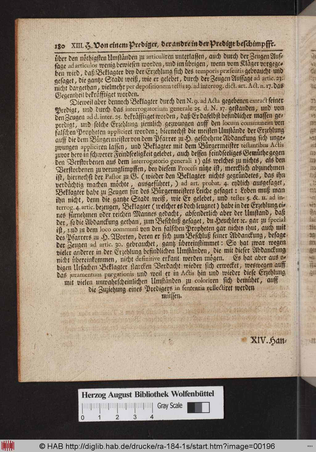 http://diglib.hab.de/drucke/ra-184-1s/00196.jpg