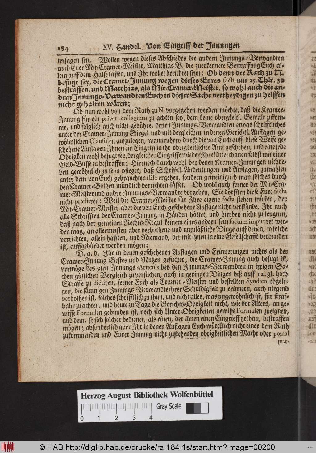 http://diglib.hab.de/drucke/ra-184-1s/00200.jpg