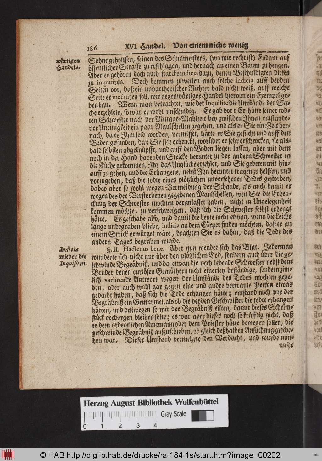http://diglib.hab.de/drucke/ra-184-1s/00202.jpg