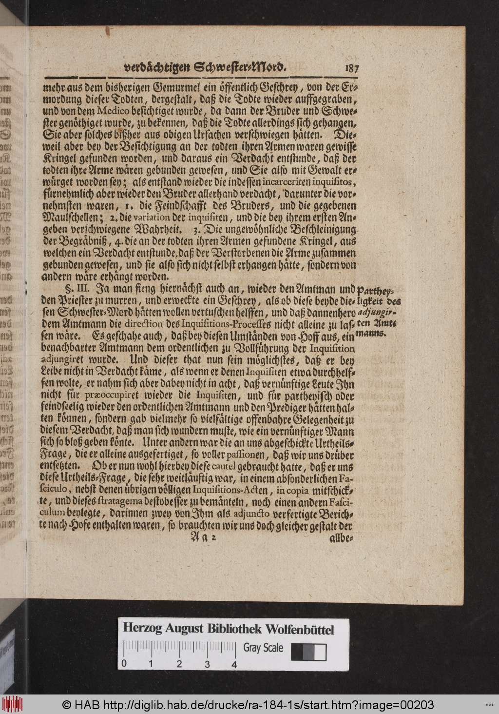 http://diglib.hab.de/drucke/ra-184-1s/00203.jpg