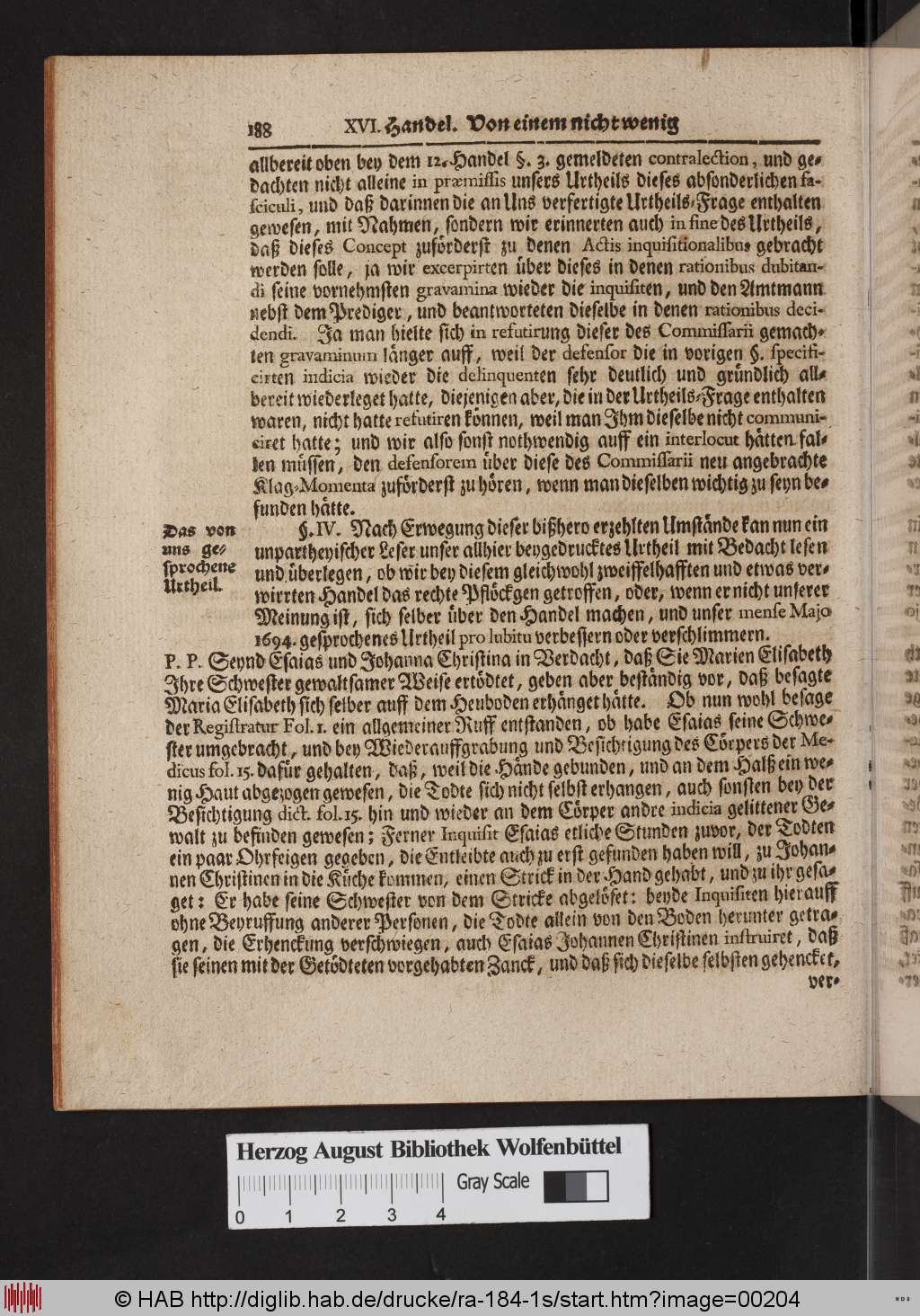 http://diglib.hab.de/drucke/ra-184-1s/00204.jpg