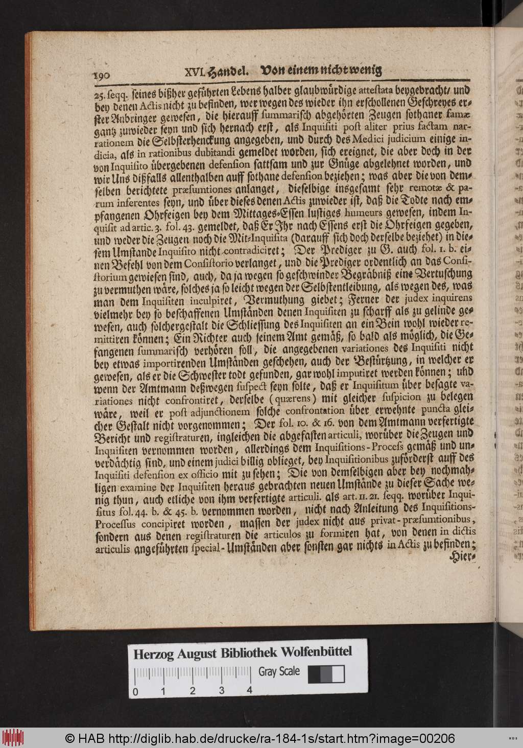 http://diglib.hab.de/drucke/ra-184-1s/00206.jpg