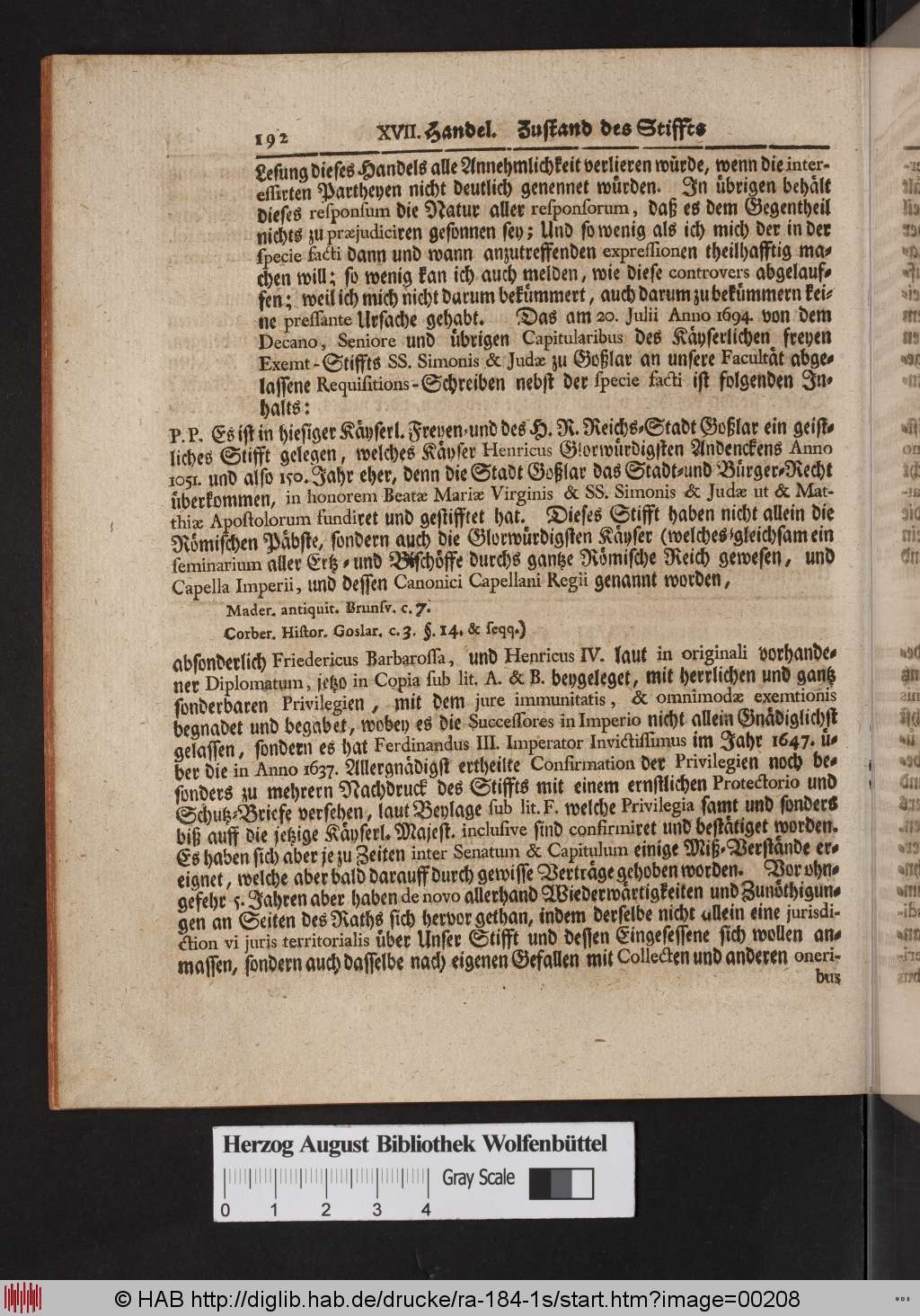http://diglib.hab.de/drucke/ra-184-1s/00208.jpg
