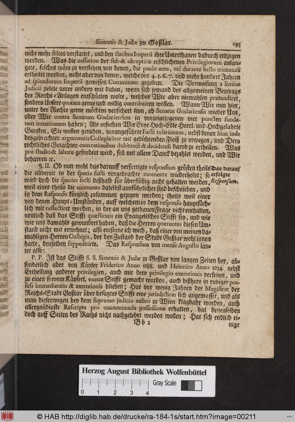 http://diglib.hab.de/drucke/ra-184-1s/00211.jpg