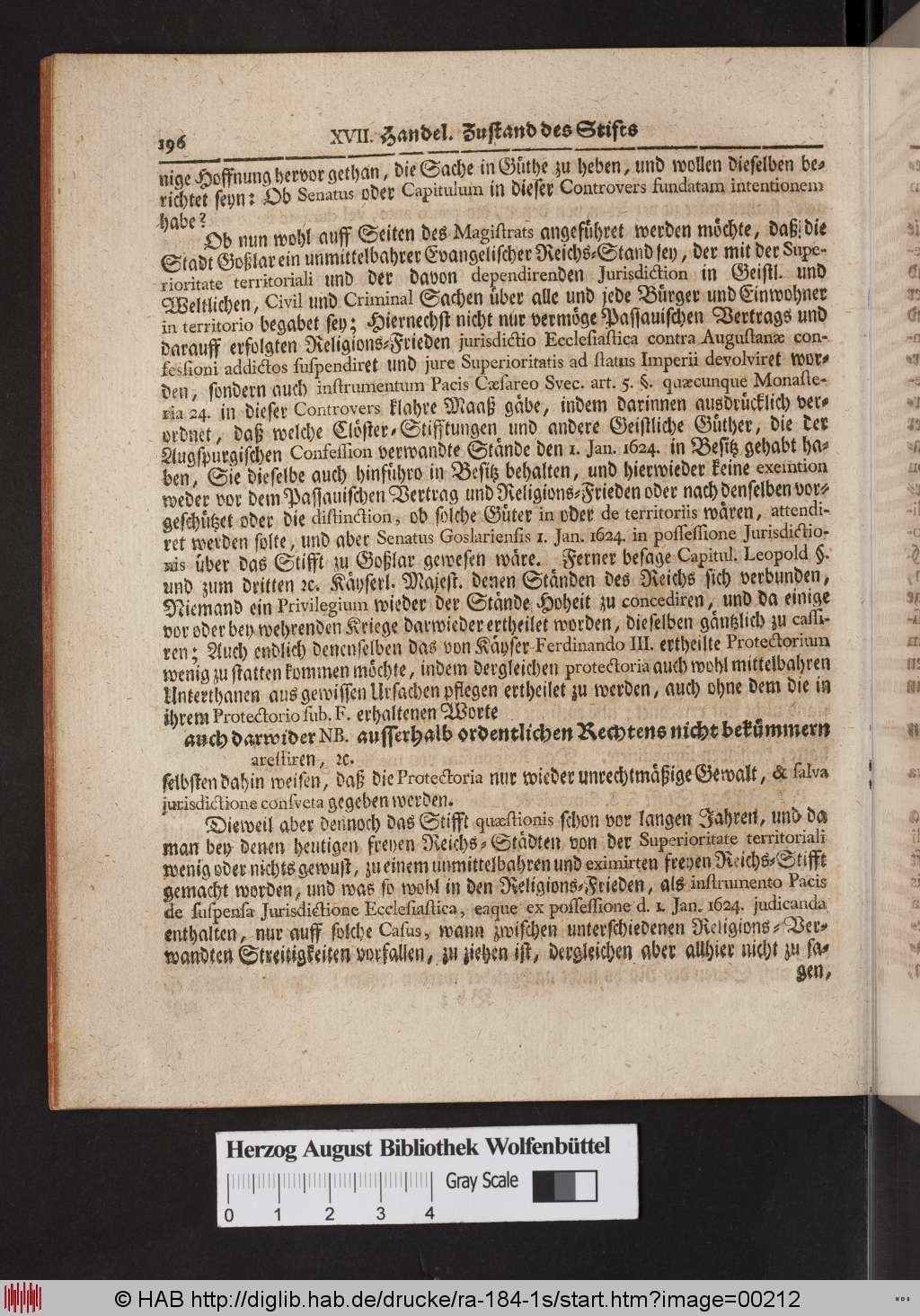 http://diglib.hab.de/drucke/ra-184-1s/00212.jpg