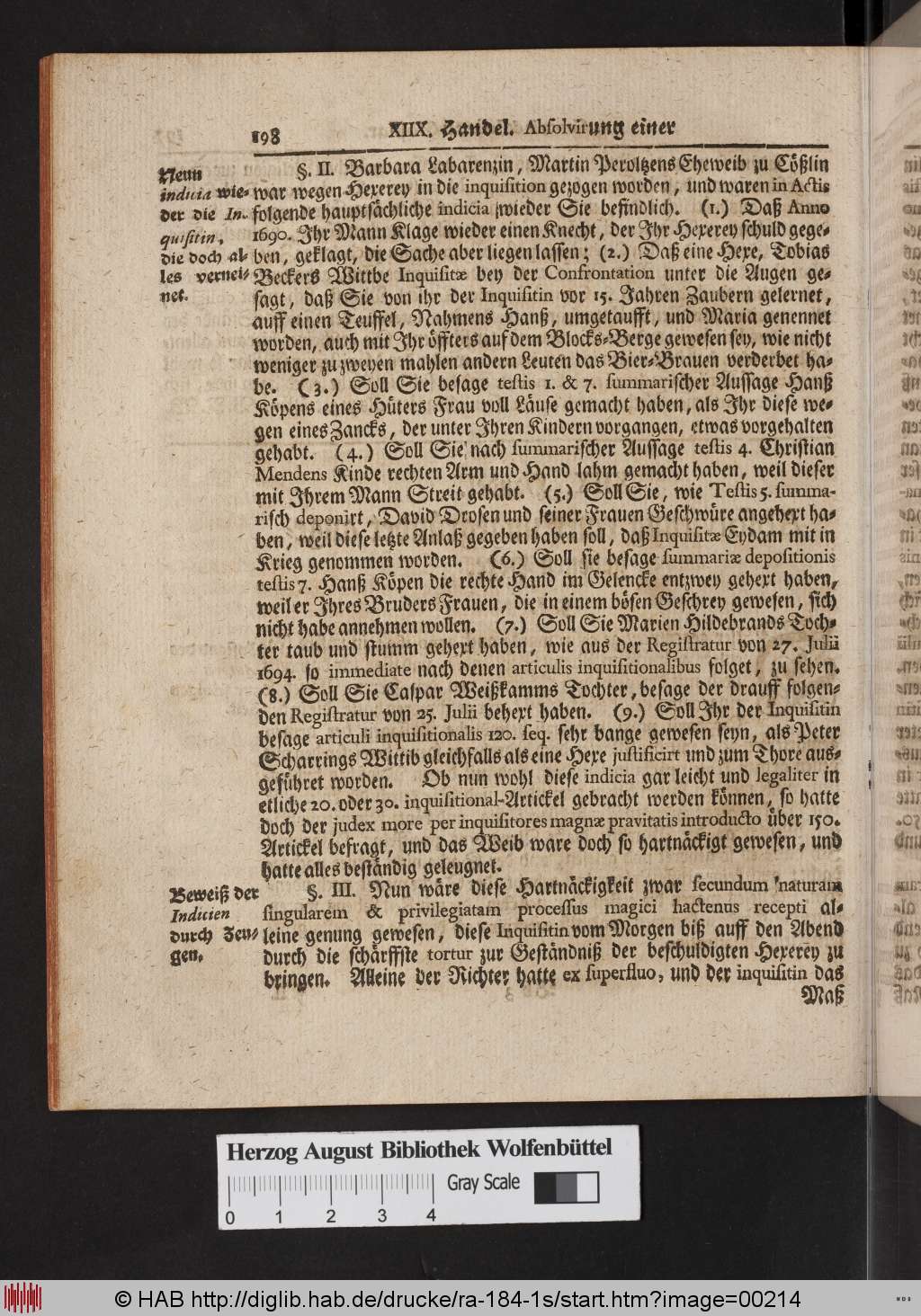 http://diglib.hab.de/drucke/ra-184-1s/00214.jpg