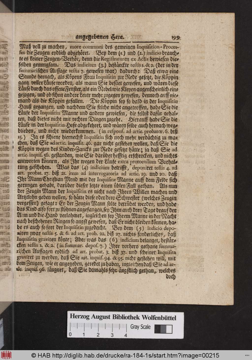 http://diglib.hab.de/drucke/ra-184-1s/00215.jpg
