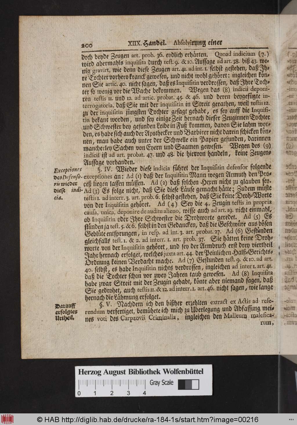 http://diglib.hab.de/drucke/ra-184-1s/00216.jpg