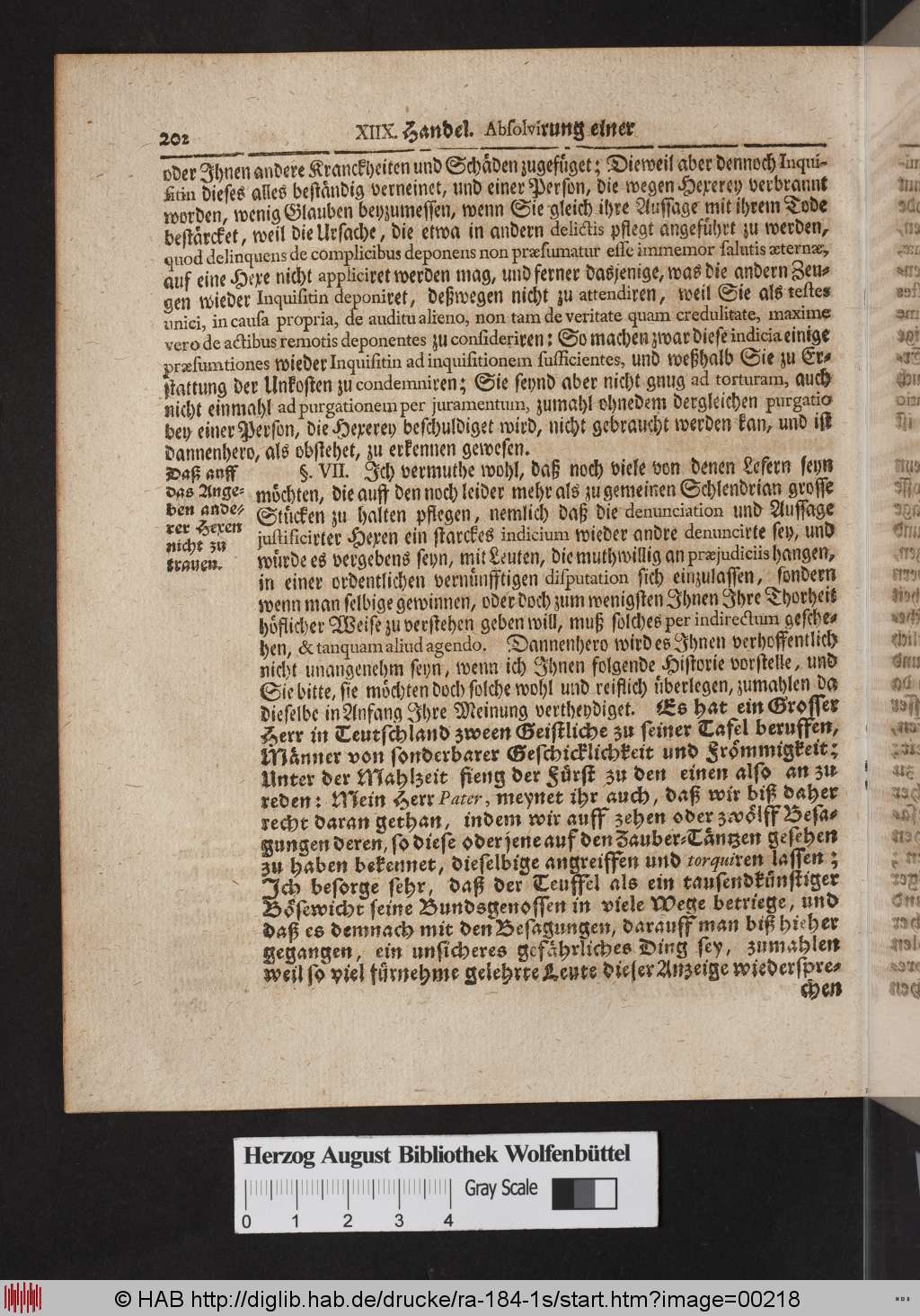 http://diglib.hab.de/drucke/ra-184-1s/00218.jpg