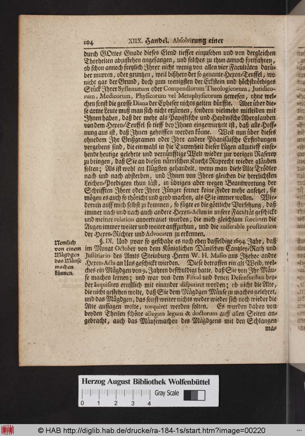http://diglib.hab.de/drucke/ra-184-1s/00220.jpg