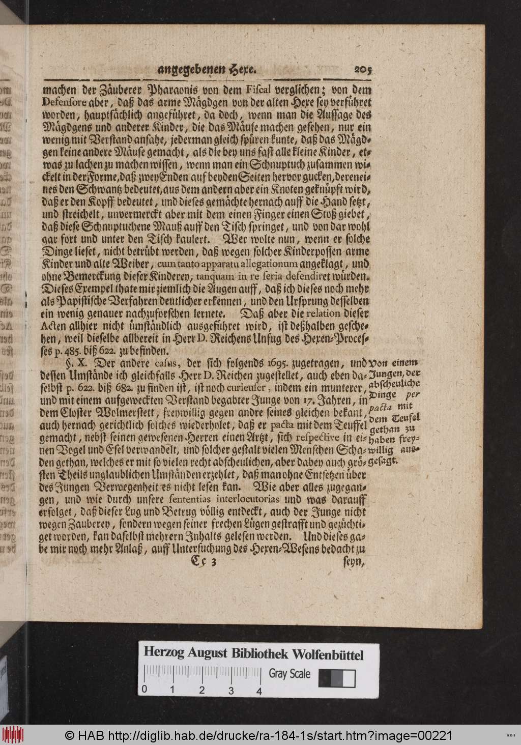 http://diglib.hab.de/drucke/ra-184-1s/00221.jpg