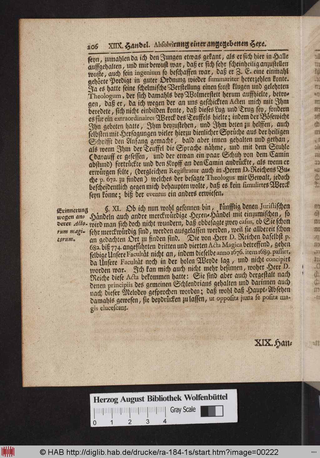 http://diglib.hab.de/drucke/ra-184-1s/00222.jpg