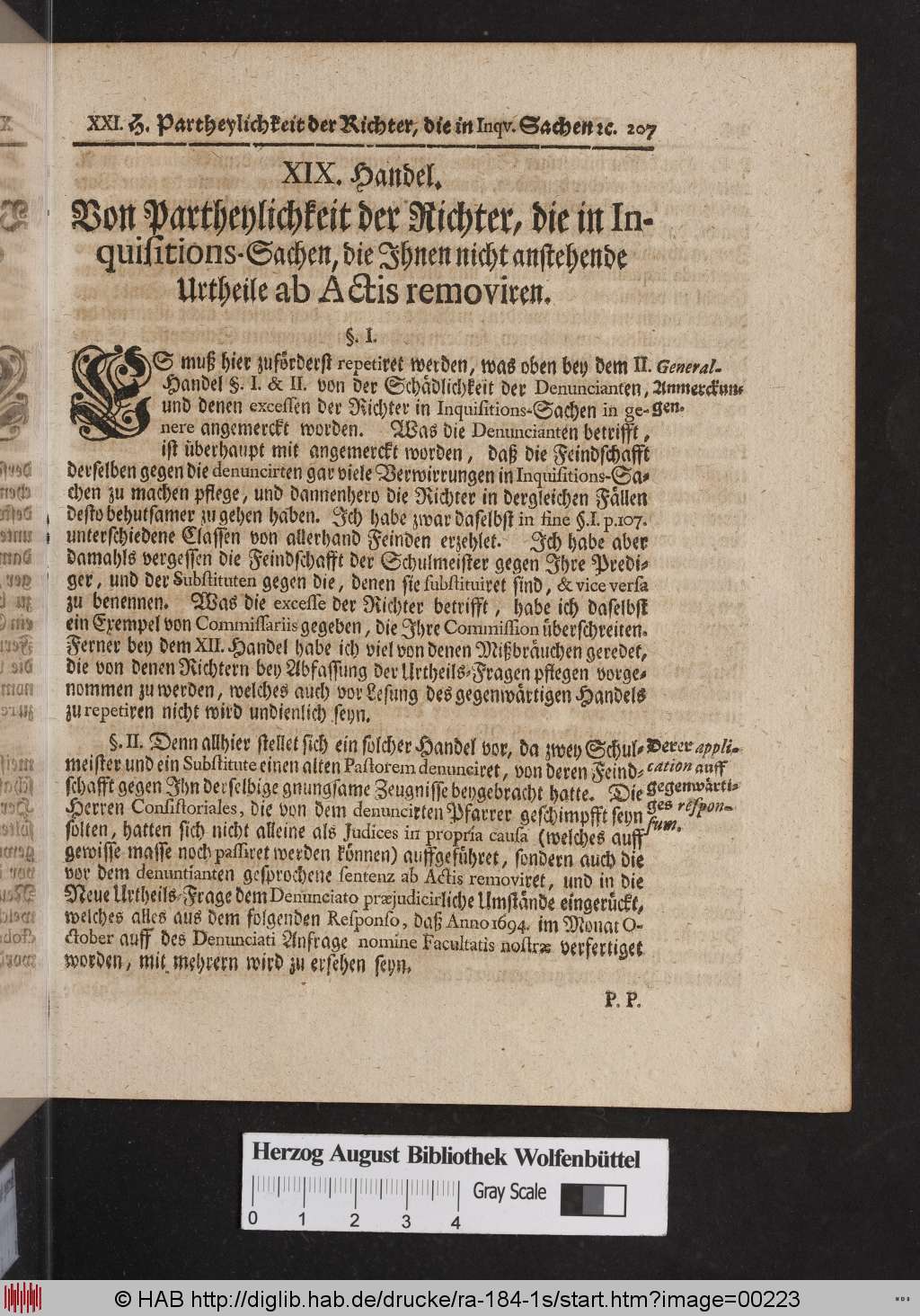 http://diglib.hab.de/drucke/ra-184-1s/00223.jpg