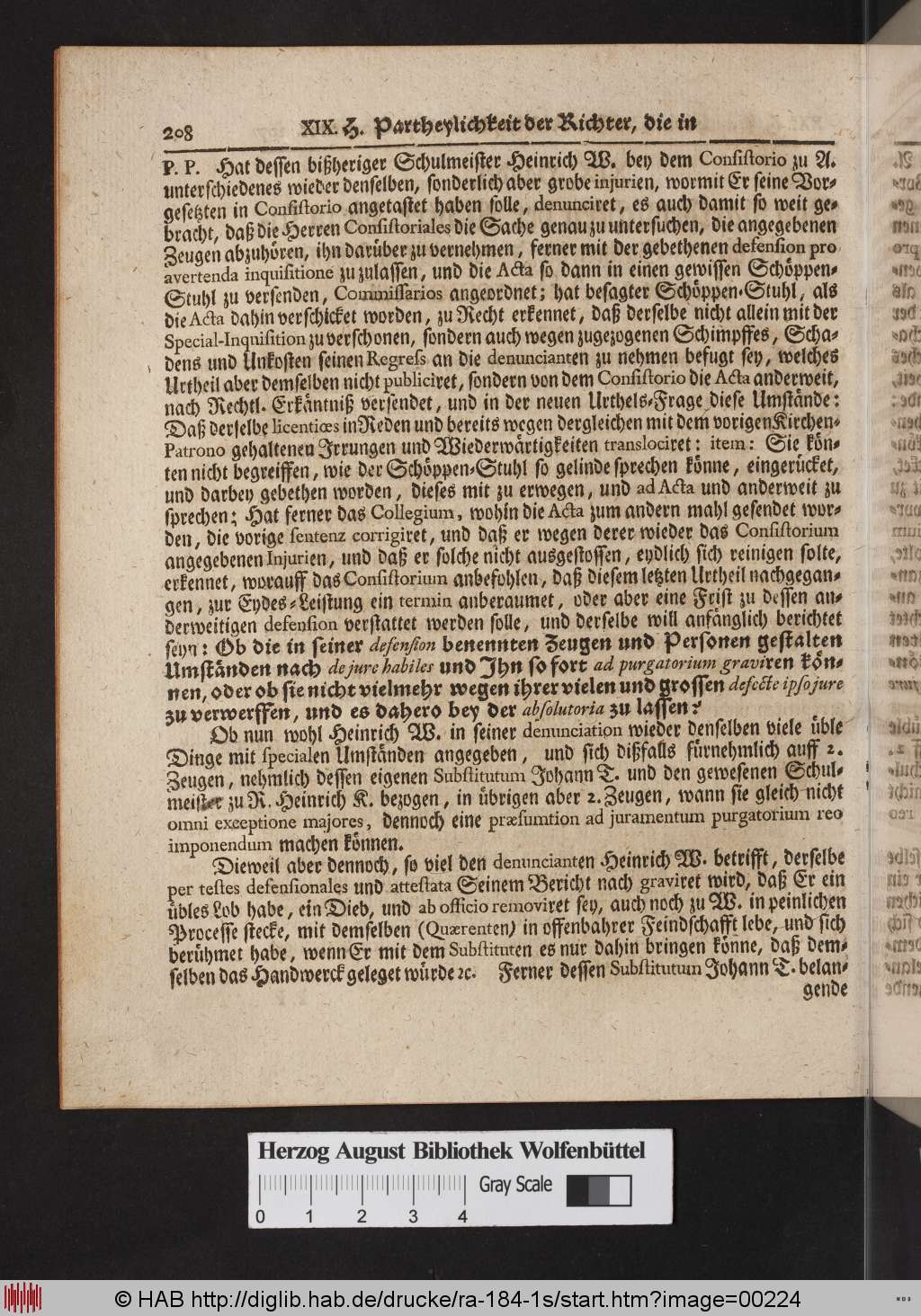 http://diglib.hab.de/drucke/ra-184-1s/00224.jpg