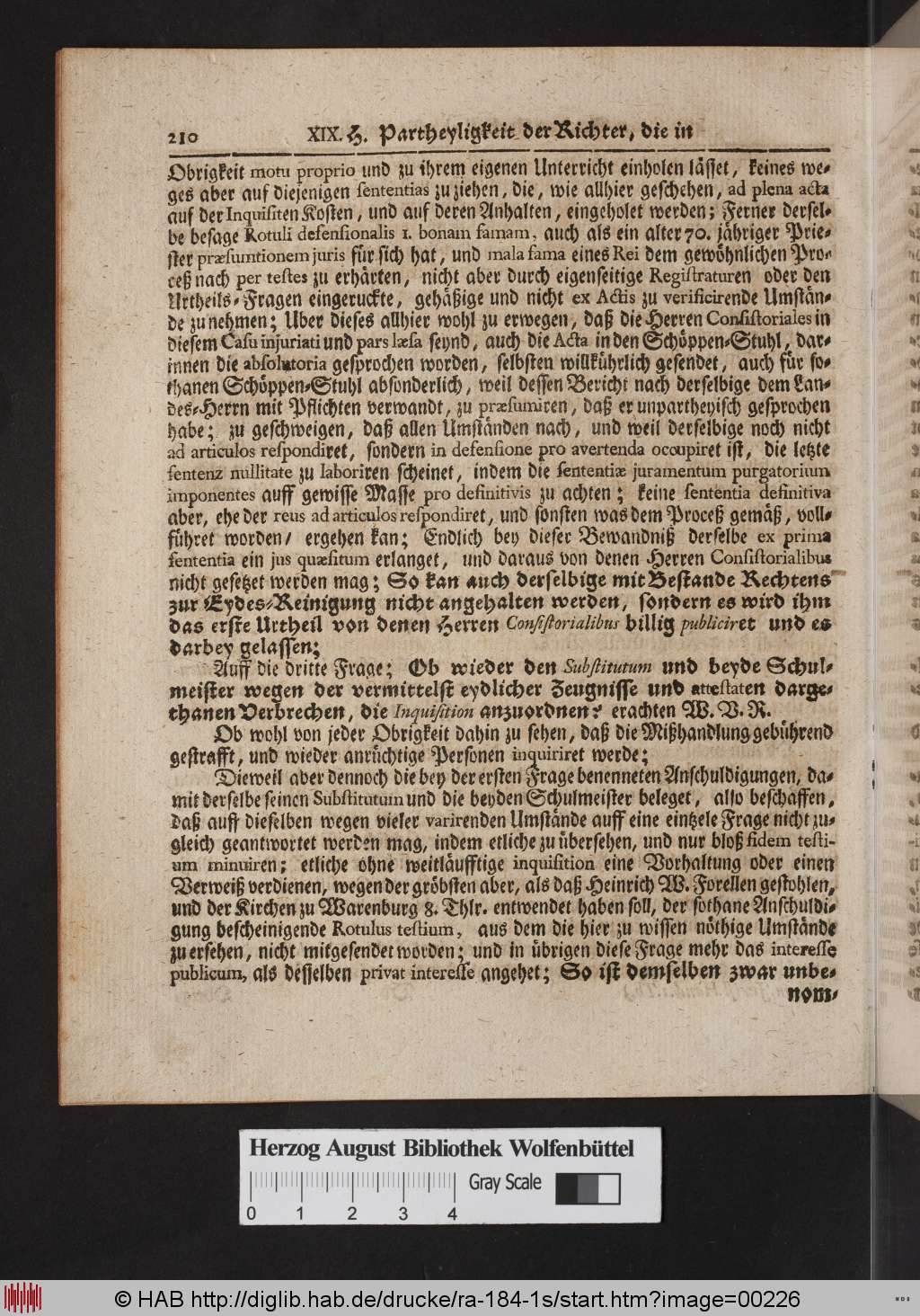 http://diglib.hab.de/drucke/ra-184-1s/00226.jpg