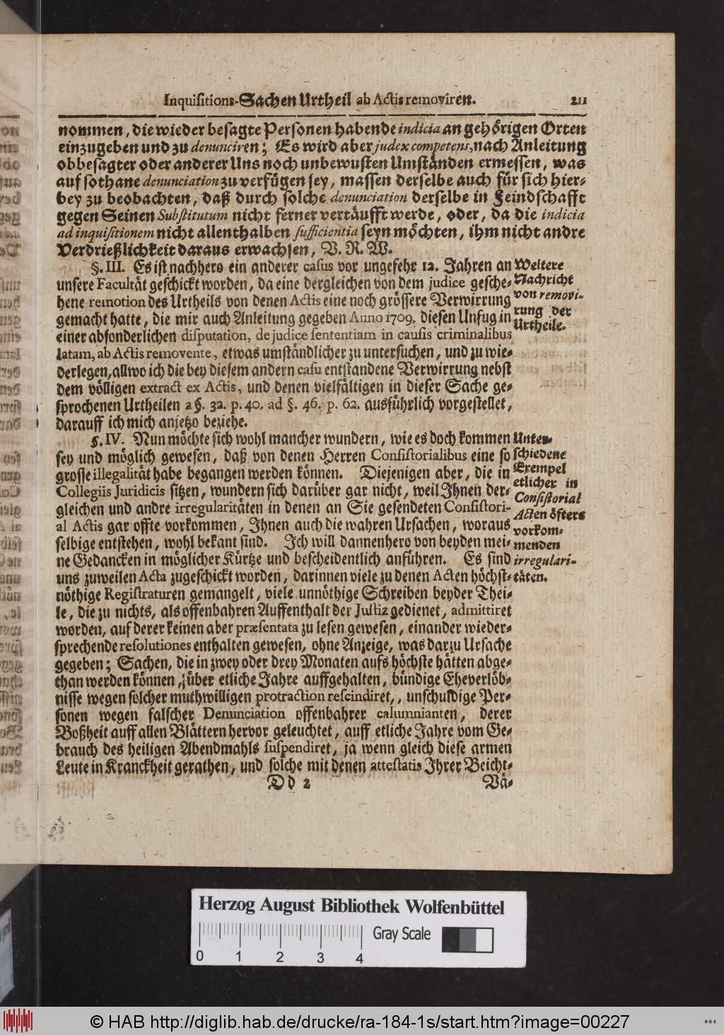 http://diglib.hab.de/drucke/ra-184-1s/00227.jpg