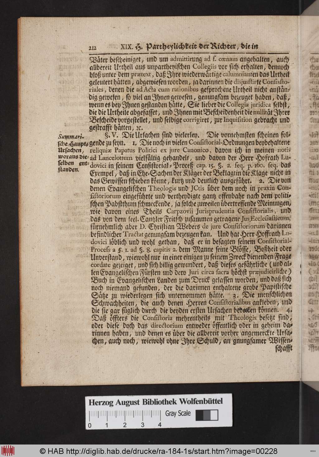 http://diglib.hab.de/drucke/ra-184-1s/00228.jpg