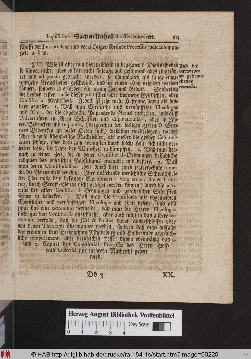 http://diglib.hab.de/drucke/ra-184-1s/00229.jpg