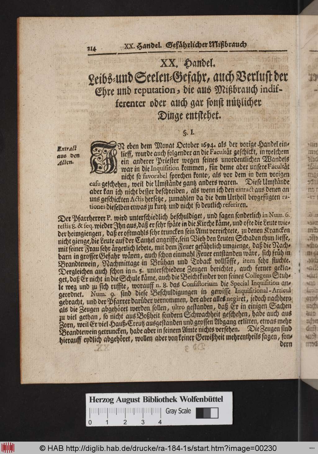 http://diglib.hab.de/drucke/ra-184-1s/00230.jpg