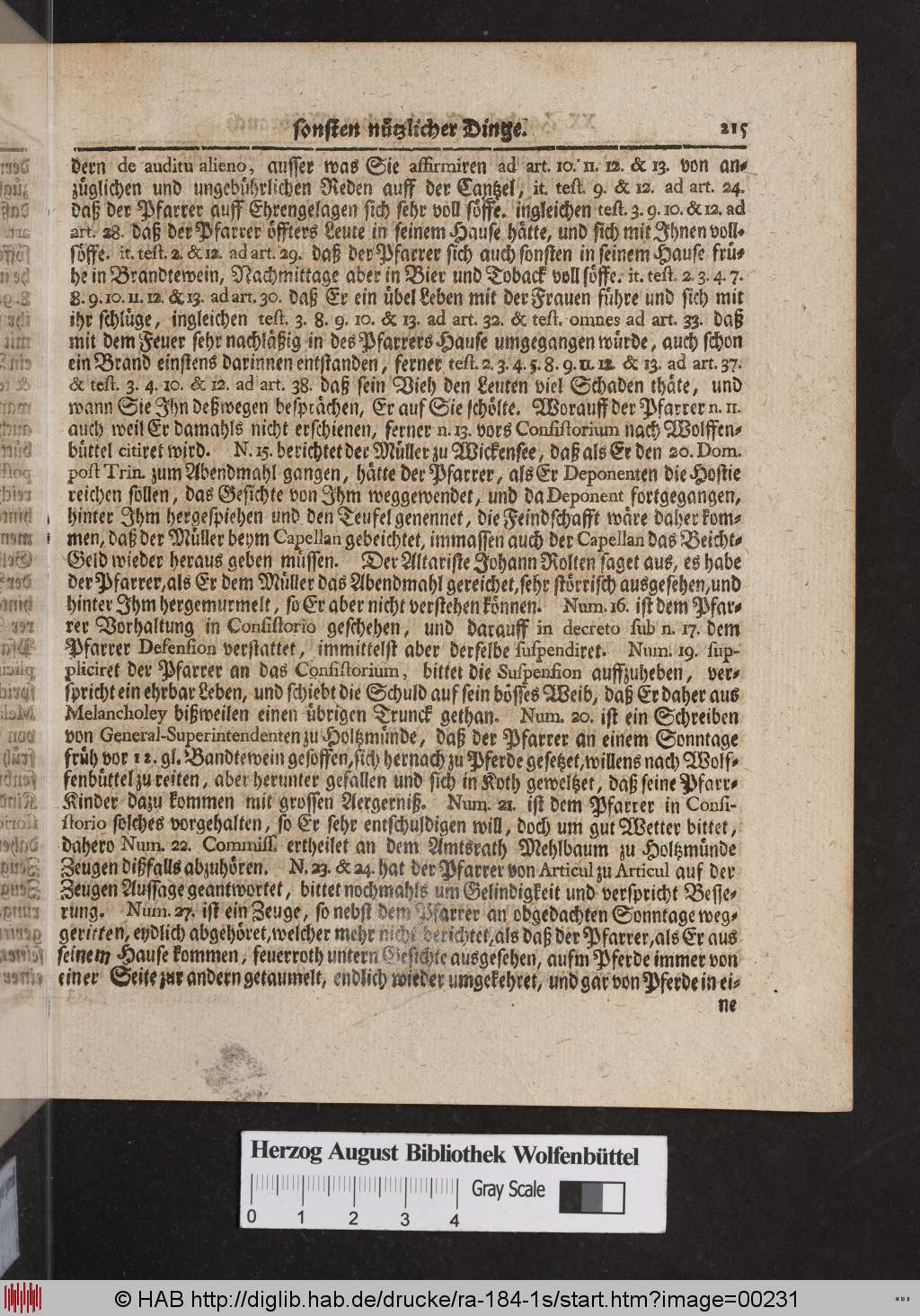 http://diglib.hab.de/drucke/ra-184-1s/00231.jpg