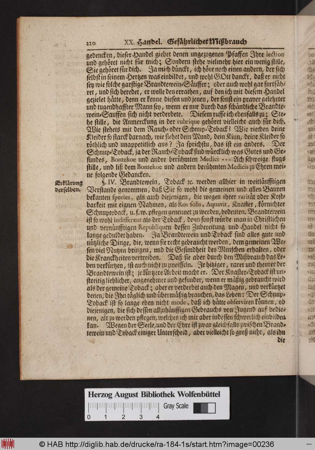 http://diglib.hab.de/drucke/ra-184-1s/00236.jpg