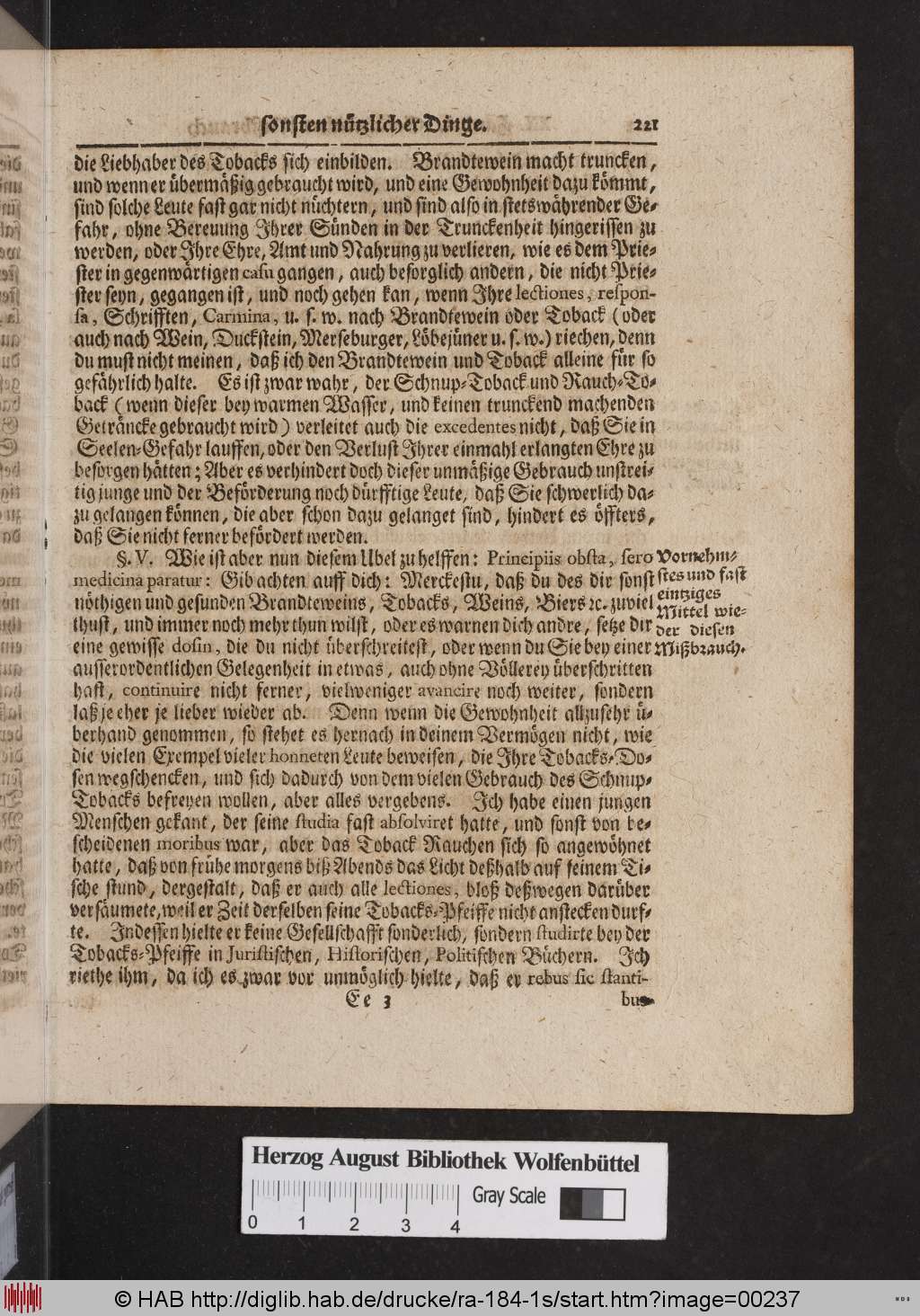 http://diglib.hab.de/drucke/ra-184-1s/00237.jpg
