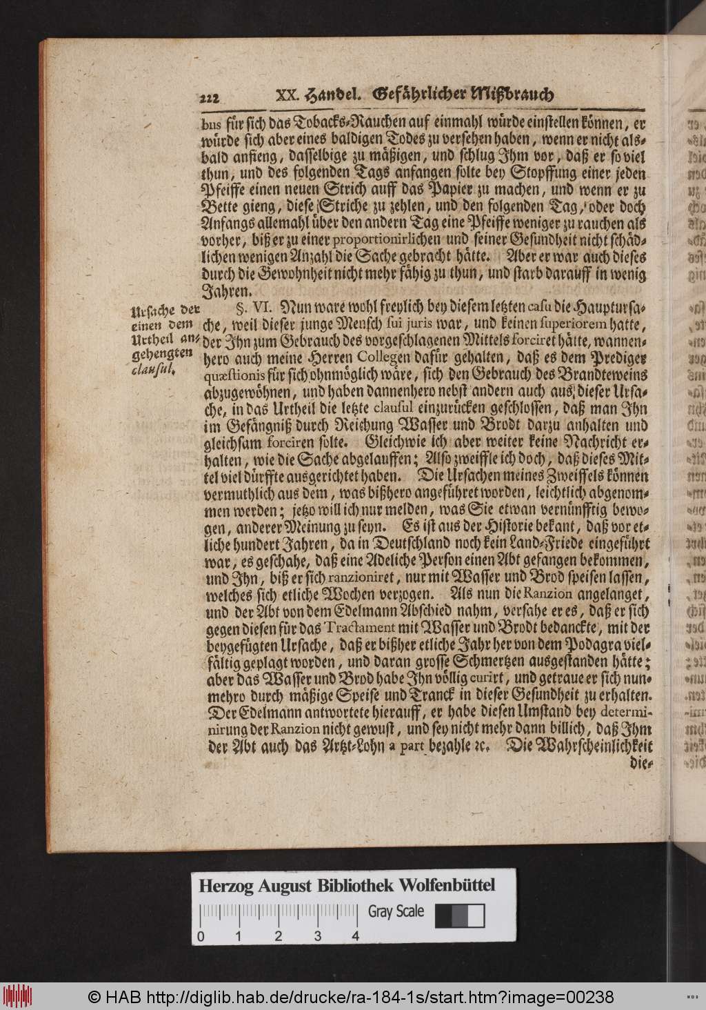 http://diglib.hab.de/drucke/ra-184-1s/00238.jpg