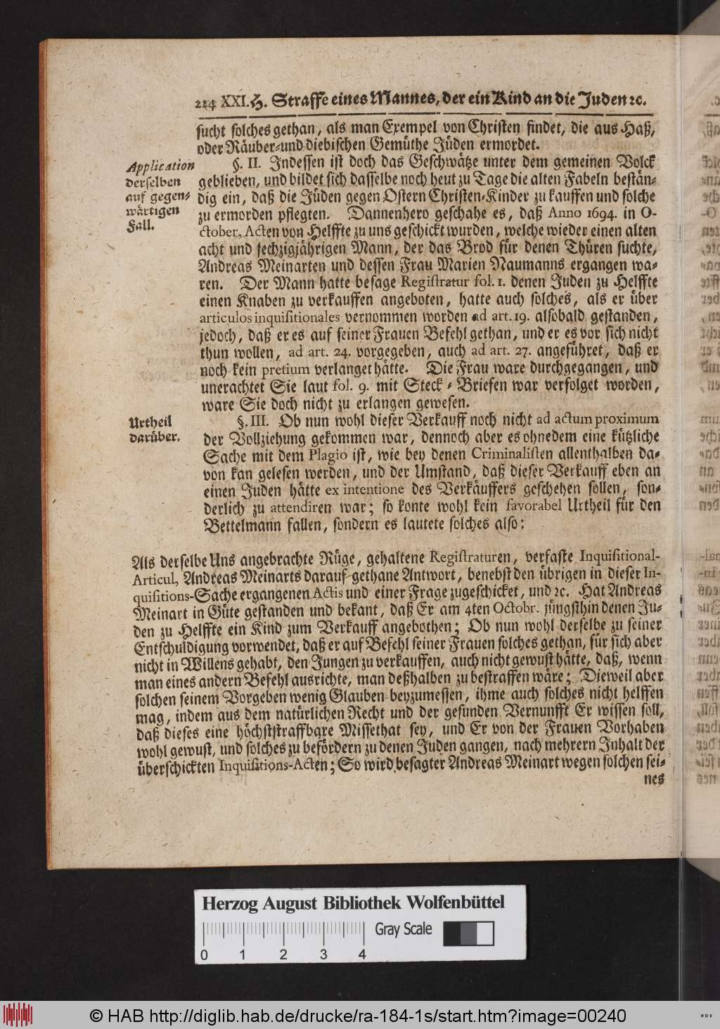 http://diglib.hab.de/drucke/ra-184-1s/00240.jpg