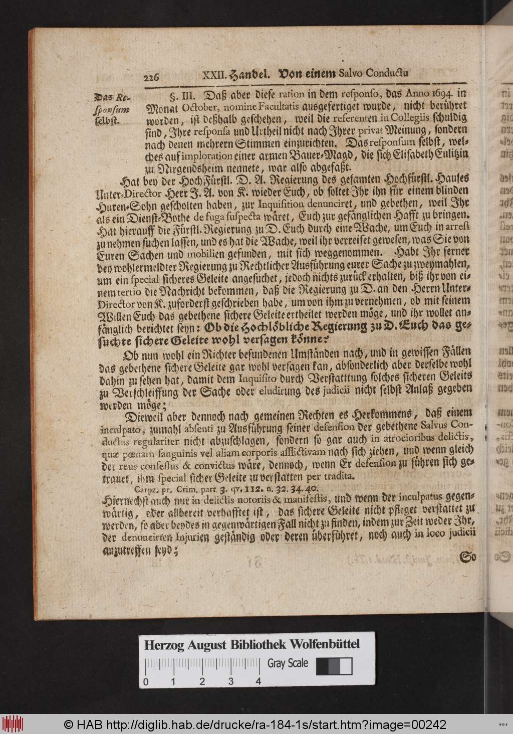 http://diglib.hab.de/drucke/ra-184-1s/00242.jpg
