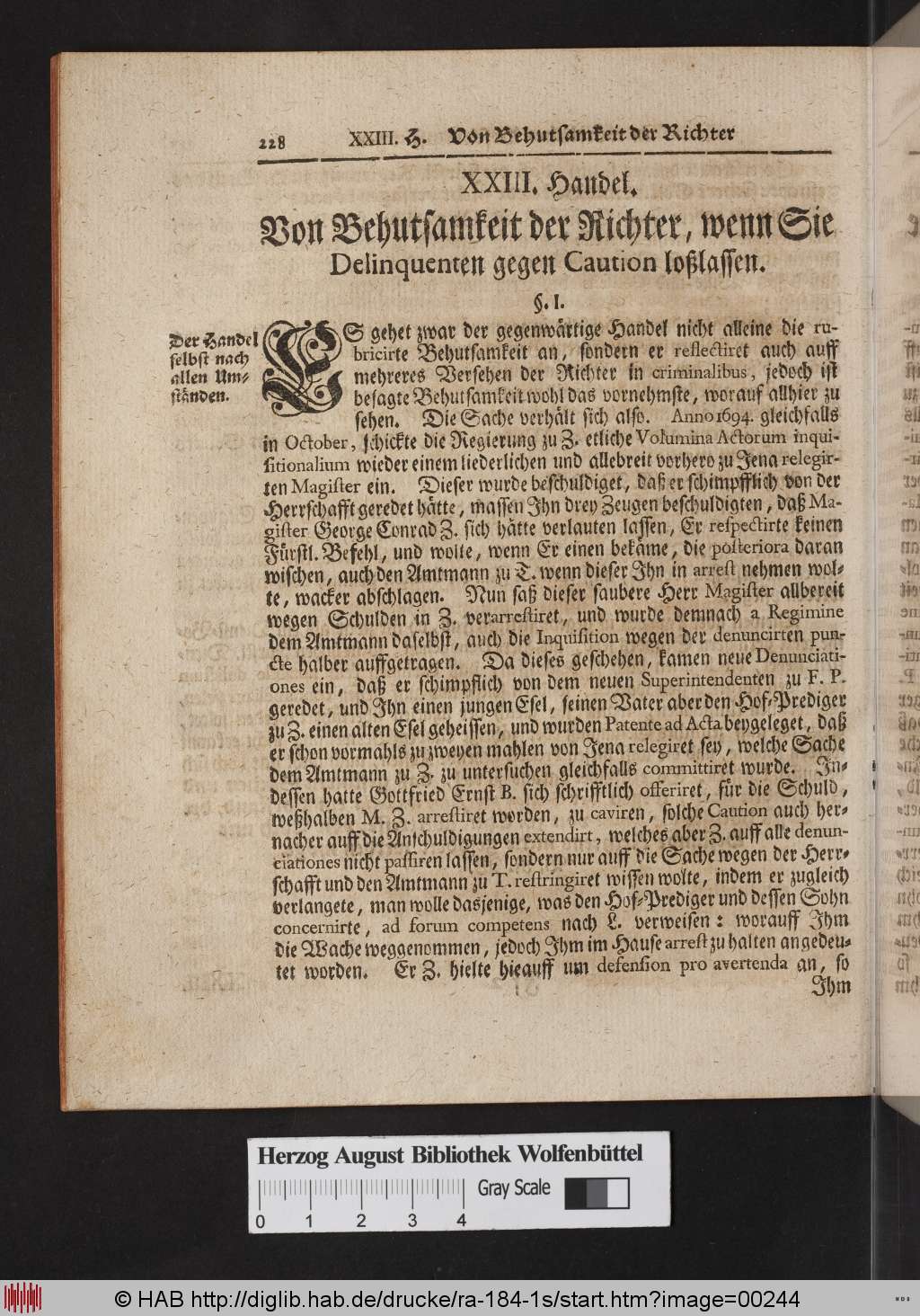 http://diglib.hab.de/drucke/ra-184-1s/00244.jpg