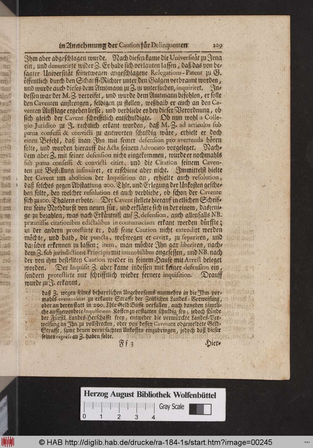 http://diglib.hab.de/drucke/ra-184-1s/00245.jpg