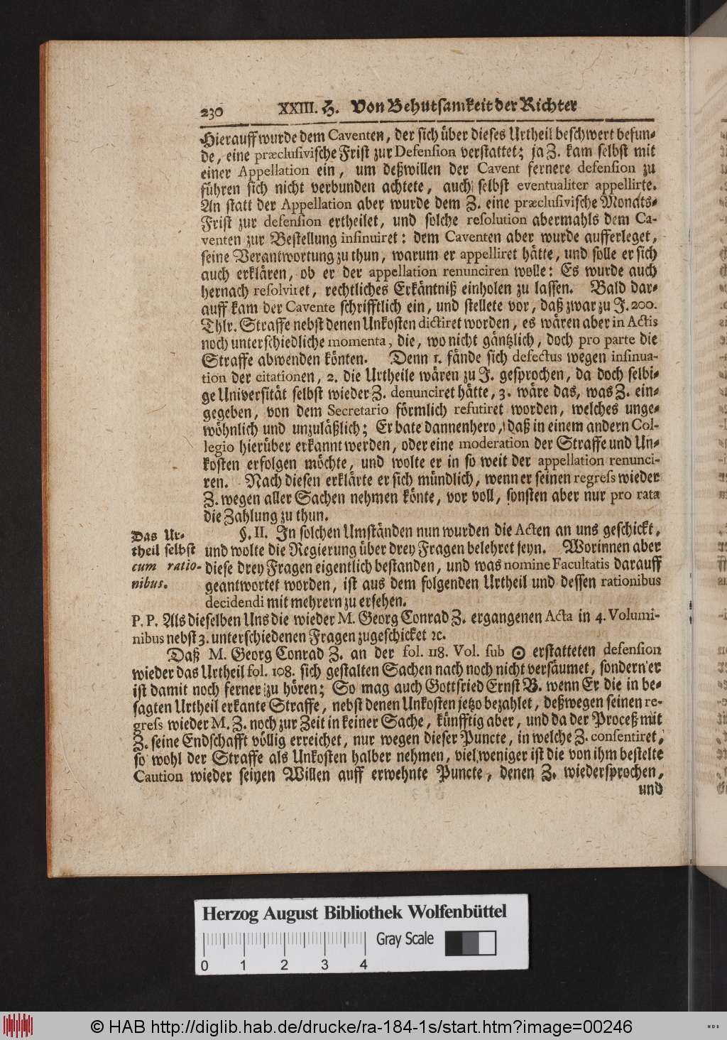 http://diglib.hab.de/drucke/ra-184-1s/00246.jpg